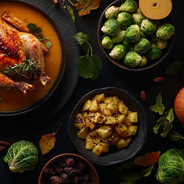 neutralherbstklassiker