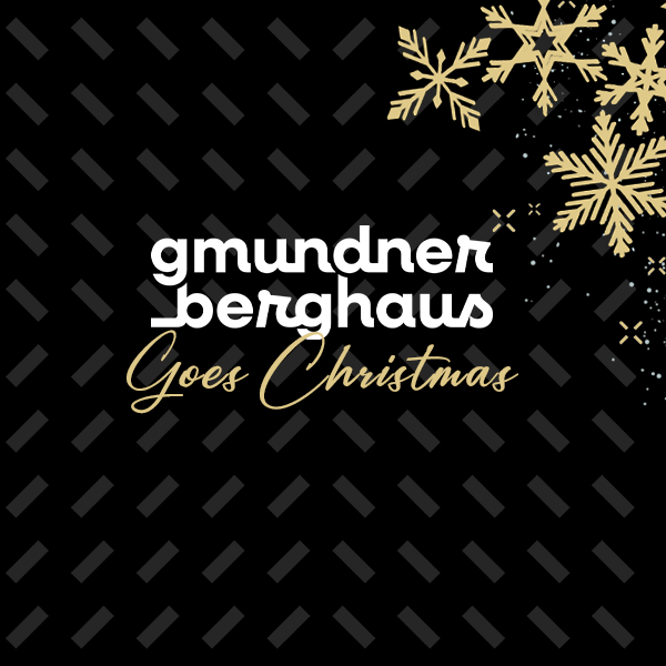 weihnachtsspecial-header