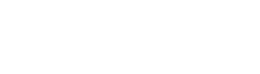 https://wagner-living.de/